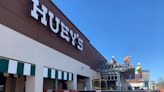 Huey's in East Memphis is closing temporarily for renovations. What upgrades are planned?