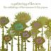 Gathering of Flowers: The Anthology of the Mamas & the Papas