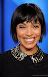 Tamara Taylor