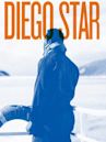 Diego Star