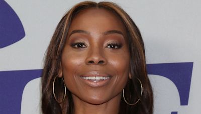 Erica Ash Dies: ‘Survivor’s Remorse’ & ‘Real Husbands Of Hollywood’ Actor Was 46