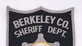 Berkeley County investigators getting help from other agencies to solve homicide - WV MetroNews