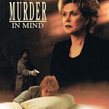With Murder in Mind (1992)