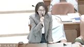 新北人事異動未先告知 綠議員批無視責任政治 藍黨團緩頰市府人事本就應與時俱進