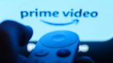 Amazon Prime Video Ad Tier Sparks Class Action Lawsuit From Subscribers