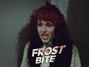 Frostbite (2006 film)