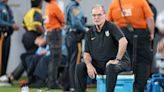 Uruguay's style shone through in Copa America win over Brazil, says Bielsa