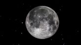 Don't miss March's Full Worm Moon in the sky tonight