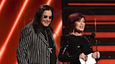 Are Ozzy and Sharon Osbourne Still Together? Details on Their Marriage and How They Met