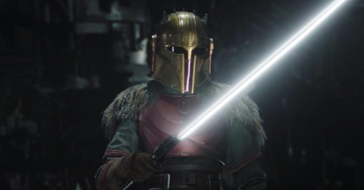 One Star Wars Actor Has Disappointing Update About Joining The Mandalorian & Grogu Movie