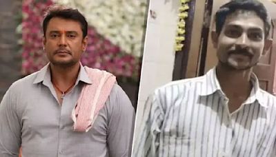 Darshan's Shocking Confession: He Cashed Out Rs 30 Lakhs To Erase Renuka Swamy Murder