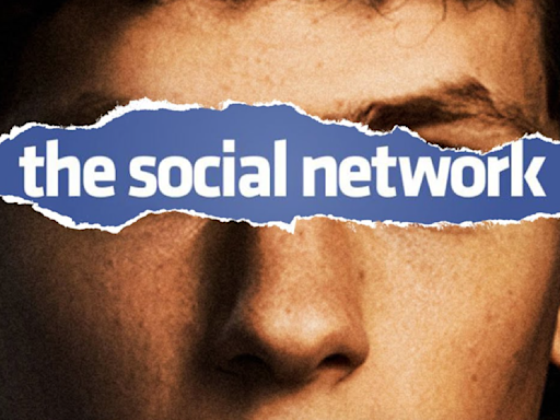 Aaron Sorkin is working on a Jan. 6-focused follow-up to The Social Network