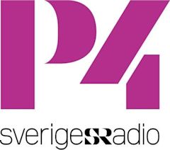 Sveriges Radio P4