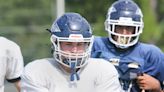 High school football season preview 2022: Walton hungry to get seniors first playoff win
