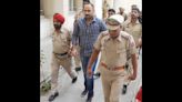 After Cong, BJP object, EC cancels parole to Jalandhar-based gangster Daljit Bhana