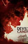 The Devil's Candy