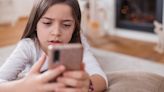 6 Apps You Really Should Use To Spy On Your Kids