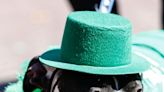 St. Patrick's Day in Memphis: 7 things to do, from parades to an evil 'Leprechaun'