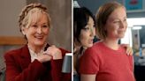 2024 Emmys Supporting Actress Comedy Predictions