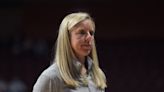 Fever hire former assistant coach Christie Sides as next head coach