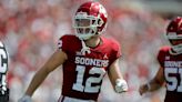 Drake Stoops' role with OU football could grow larger with 2023 return to Sooners