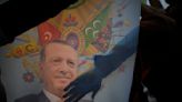 With new mandate secured, Turkey's Erdogan likely to continue engaging with both West and Russia