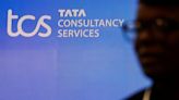 TCS beats estimates, profit declines 3.2% to Rs 12,040 crore