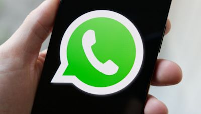 Si tienes alguno de estos móviles, WhatsApp dejará de funcionar para siempre