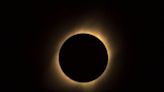 When will the total solar eclipse be visible in GA? Your guide to timing, path & more