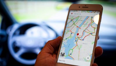 Los mejores trucos de Google Maps: dónde aparcar, incidencias, cómo ahorrar combustible y mucho más