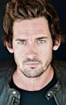 Will Kemp (actor, born 1977)