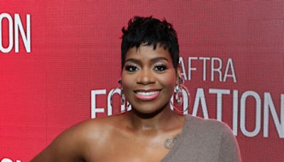 Fantasia’s $5 Million Net Worth Is Proof to Stay Persistent