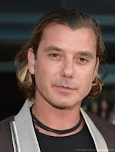 Gavin Rossdale