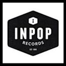 Inpop Records