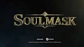 Soulmask Official Early Access Gameplay Launch Trailer