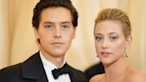 Cole Sprouse Says He And Ex Lili Reinhart 'Did Quite A Bit Of Damage To Each Other'