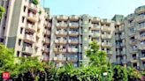 Paradigm Realty inks pact to redevelop 11 societies on 5 acres in Mumbai’s Bandra, Kandivali