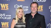 Dean McDermott Gives a Major Relationship Status Update About His Marriage to Tori Spelling