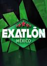 Exatlón