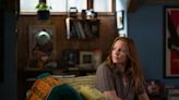 ‘Yellowjackets’: First Photos Of Lauren Ambrose As Adult Van Revealed