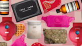 28 best Valentine's Day gifts for her, hand-selected by a very picky shopping editor