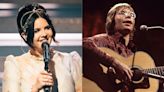 Lana Del Rey Covers John Denver’s “Take Me Home, Country Roads”: Stream