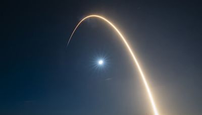 瞄準全世界！SpaceX為美國國家偵察局打造間諜衛星網絡 - Cool3c