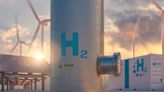 Honeywell Ventures to Make Investment in Electric Hydrogen