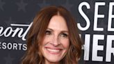 Julia Roberts Revealed That Meg Ryan Almost Starred in ‘Steel Magnolias'