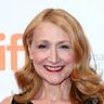 Patricia Clarkson