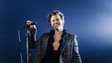 From Harry Styles to Morgan Wallen, These Were the Top Events of 2022 by State