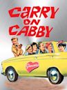 Carry On Cabby