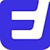 ENA (South Korean TV channel)