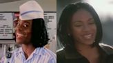 Good Burger 2's Kel Mitchell Jokes That He Looks Like Jada Pinkett Smith From Set It Off When In Costume, And I...